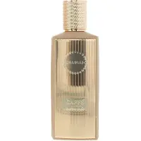 Khadlaj Caffé Latte Extrait de Parfum 100 ml