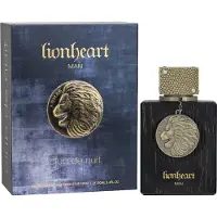 Armaf Club de Nuit Heritage Lionheart Eau de Toilette 100 ml