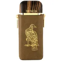 Armaf The Falcon Eau de Parfum miehille 100 ml