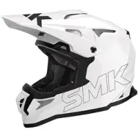 SMK-Link Offroad-kypärä SMK0117/25/GL120/2XL
