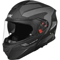 SMK-Link Avattava kypärä SMK0116/25/MA266/XS