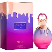 Armaf Miss Chic Eau de Parfum 100 ml
