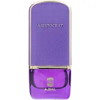 Ajmal Aristocrat for Her EDP 75 ml