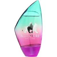 NIKOS Sculpture Air De Lune Eau de Parfum 100 ml