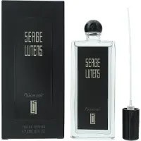 Serge Lutens Poivre Noir Eau de Parfum 50 ml