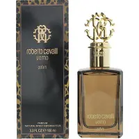 Roberto Cavalli Uomo Parfum 100 ml