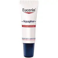 Eucerin Aquaphor huulivoide 10 ml