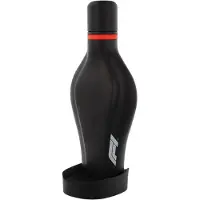 Formula 1 Turn 1 Eau de Toilette 75 ml