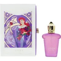 XERJOFF Casamorati 1888 La Tosca EDP 30 ml