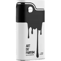 Armaf Art du Parfum Eau de Parfum 100 ml