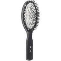 Beter hiusharja soikealla päähän - 22 cm
