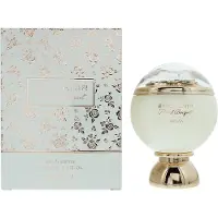 AFNAN Perfumes Souvenir Floral Bouquet Eau de Parfum 100 ml