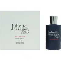 Juliette has a Gun 042689 100ml Eau De Parfum
