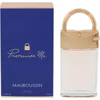 Mauboussin Promise Me for Her EDP 90 ml