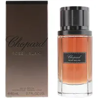 Chopard Malaki Rose Eau de Parfum 80 ml