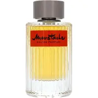Rochas Moustache Eau de Parfum 125 ml