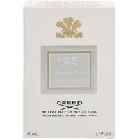 Creed Royal Water, EdP 50ml