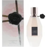 Viktor & Rolf Flowerbomb Dew, EdP 50ml