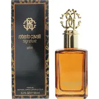 Roberto Cavalli Signature Edp 100ml