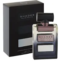 Armaf Men's Shades Eau De Parfum - 100ml
