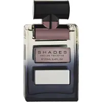 Armaf Shades 100ml Eau De Toilette