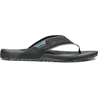 Scarpa Tegu Varvastossut