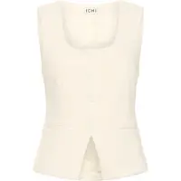 Ichi Ihkate Lumina Wa - Cream - M