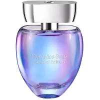 Mercedes-benz For Women Fanciful Edition Eau de Toilette 90 ml