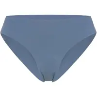 O'Neill Maoi Bottom - Blue - 34