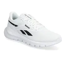 Reebok Lite 5 Lenkkarit