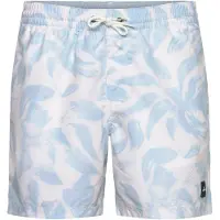 O'Neill Print 16'' Swimshorts - Blue - XL