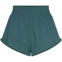 O'Neill Must-Have Swimshorts - Green - S
