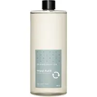 Skandinavisk ØY Wash Suihkugeeli 1000 ml