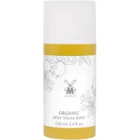 Muhle Organic After Shave Balm 100ml 100 ml