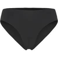 O'Neill Maoi Bikinien Alaosa
