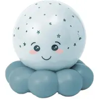 Cloud B Twinkles To Go Octo Lelu