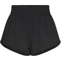 O'Neill Must-Have Swimshorts - Black - XS