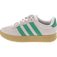 Adidas Barreda - Pink - 40