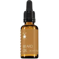 Muhle Beard Oil 30 ml