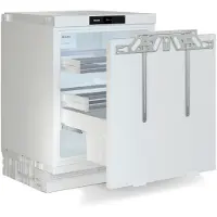Miele Jääkaappi KU 7030 D (kalusteisiin sijoitettava)
