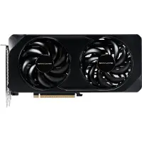 Gainward GeForce RTX 5060 Ti Ghost 8 Gt -näytönohjain