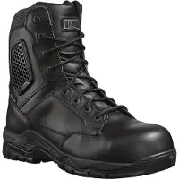 Magnum Strike Force CT CP SZ WP (Size: 42)