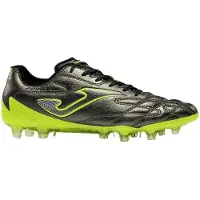Joma Powerfull Fg Jalkapallokengät