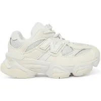 New Balance Kengät - 9060 - Reflection - - 22,5 - Kengät