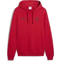 Puma Ac Milan 26/27 Essential Huppari