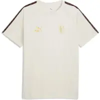 Puma Ac Milan 26/27 King Lyhythihainen T-paita