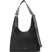 Calvin Klein Lv04f3643g Olkalaukku