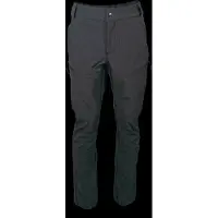 True North miesten softshell-housut