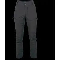 True North naisten softshell-housut