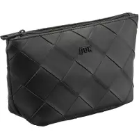 Jjdk Davina 19x13x9cm kosmetiikkapussi